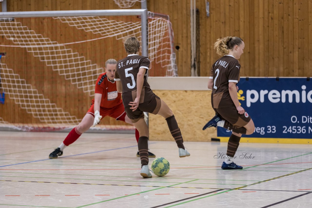 Bild 513 - Wahlstedter Wintercup